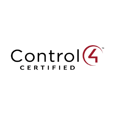 control4-400x400